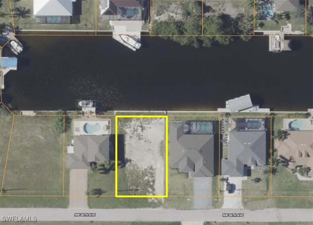 1216 NW 36th AVE