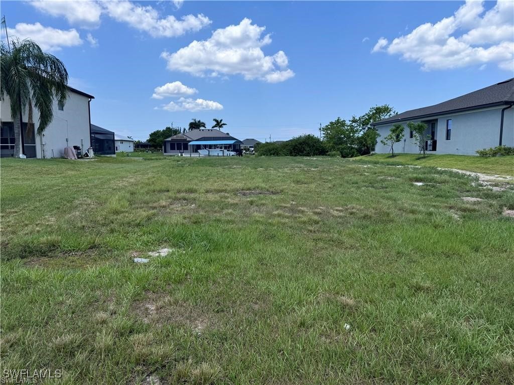 1216 NW 36th AVE