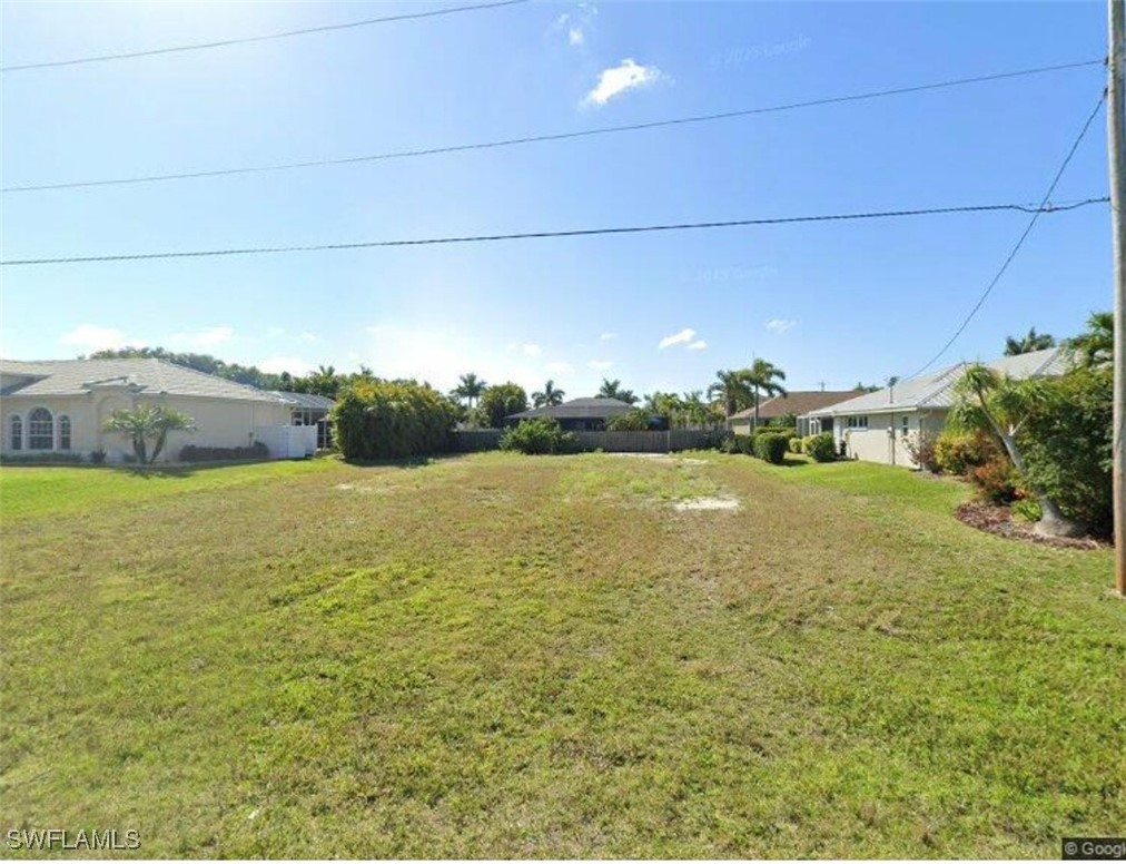 2818 SW 44th TER