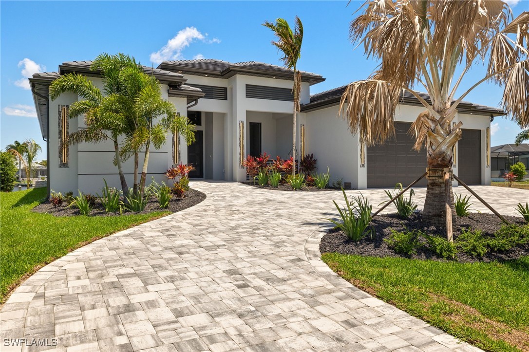 3123 SW 29th AVE