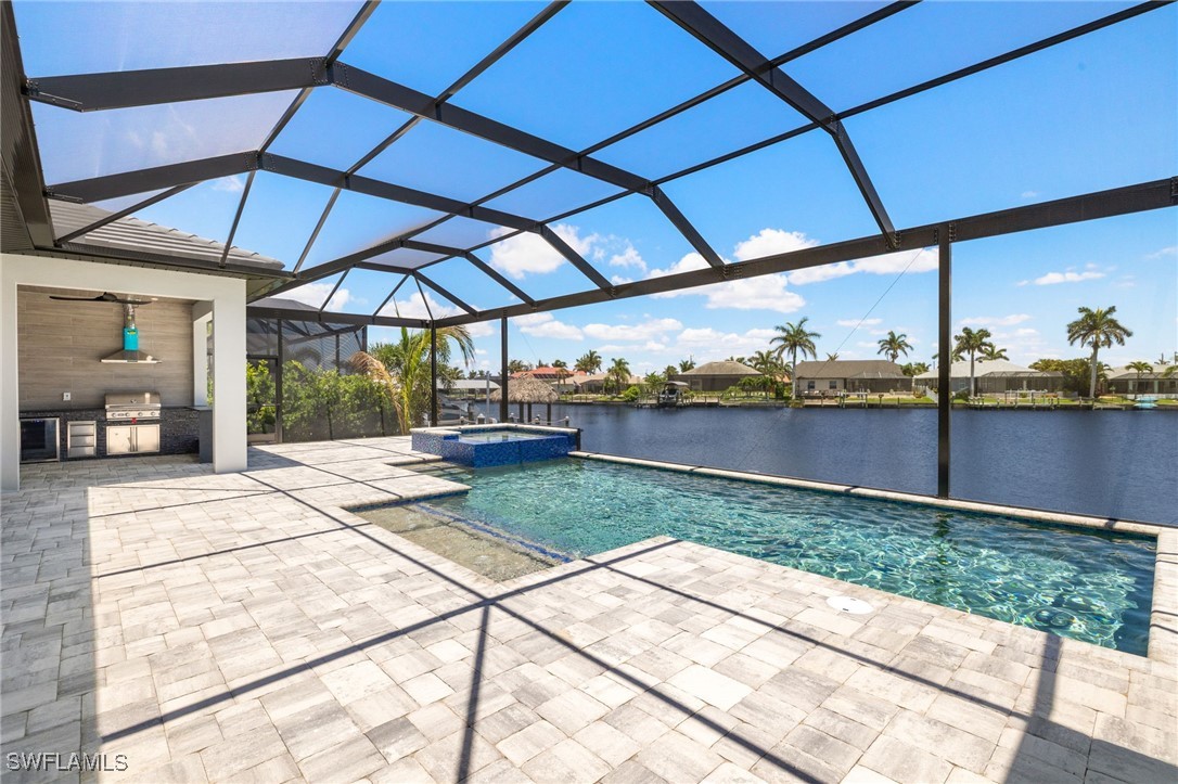 3123 SW 29th AVE