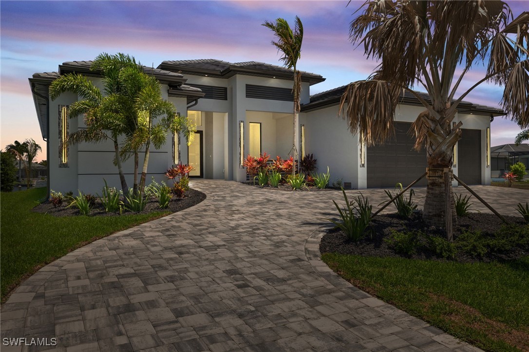 3123 SW 29th AVE