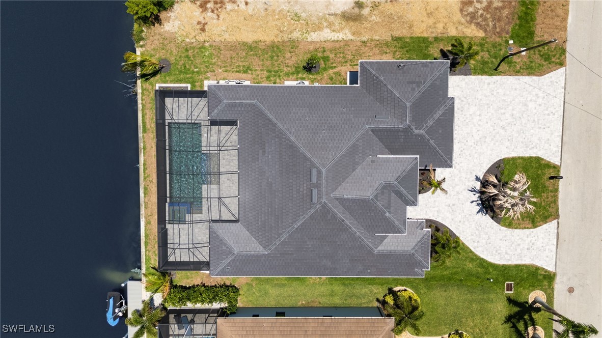 3123 SW 29th AVE
