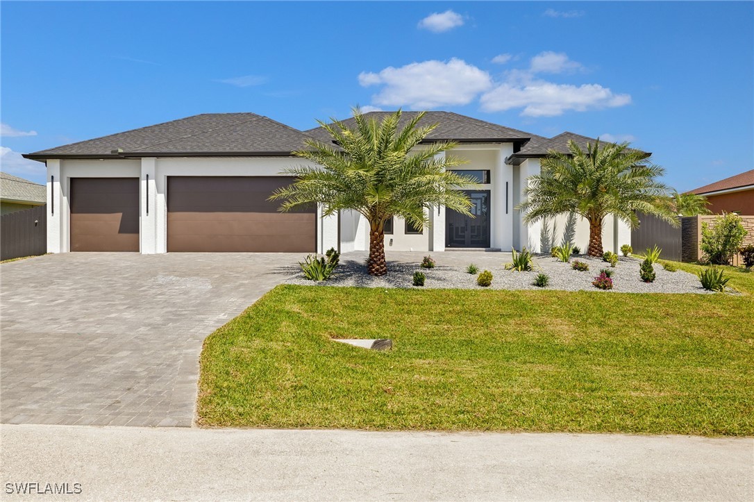 4225 SW 14th PL