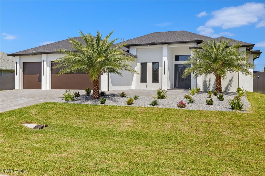 4225 SW 14th PL