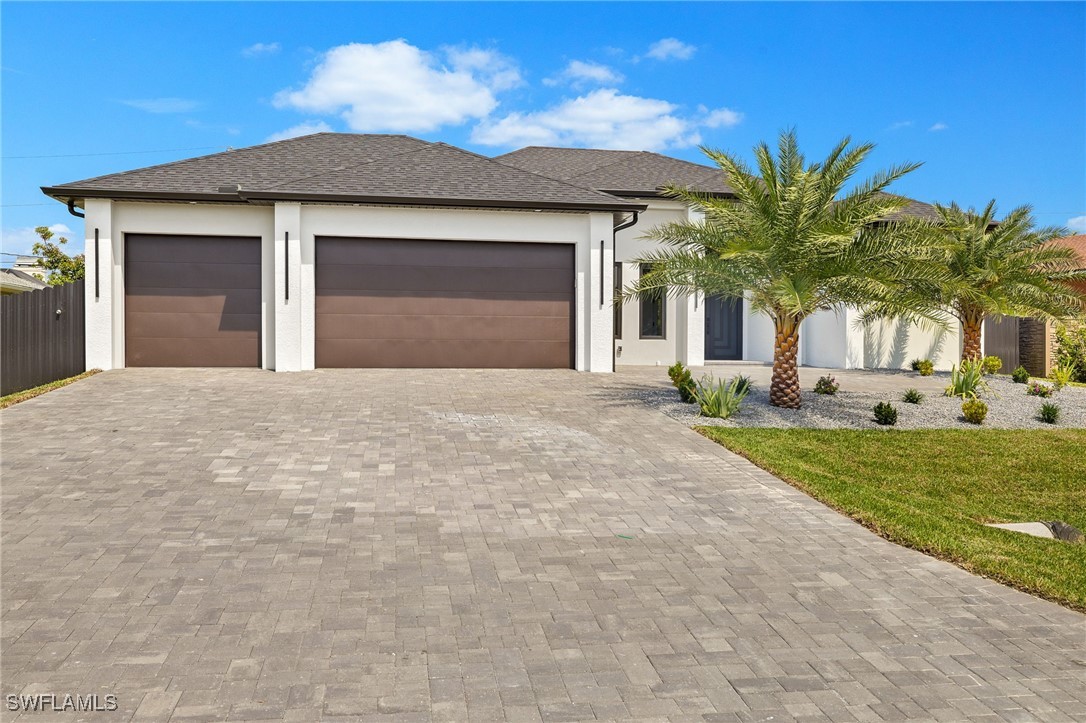 4225 SW 14th PL