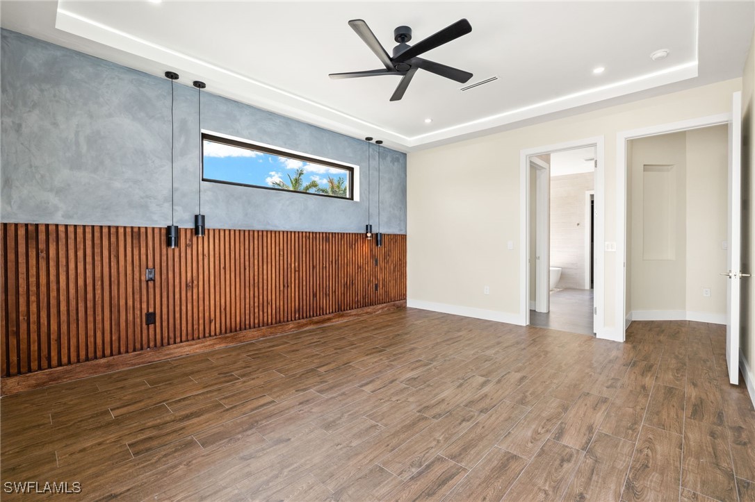 3413 NW 9th TER