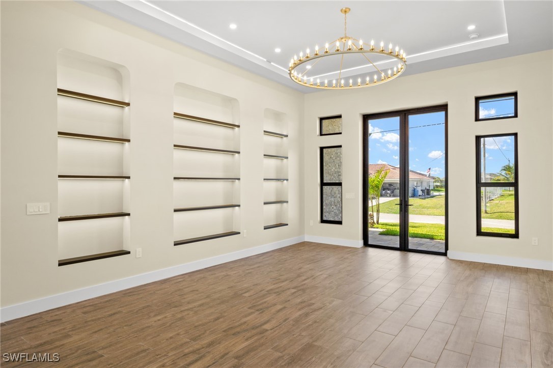 3413 NW 9th TER