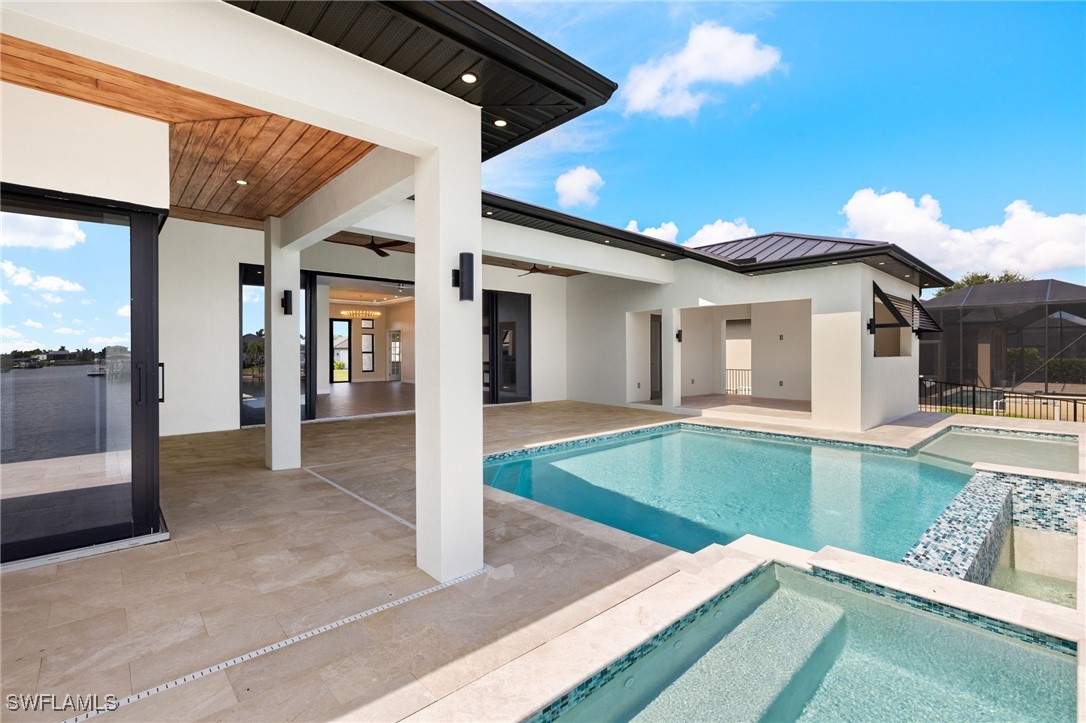 3413 NW 9th TER