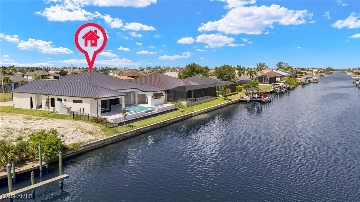 3413 NW 9th TER
