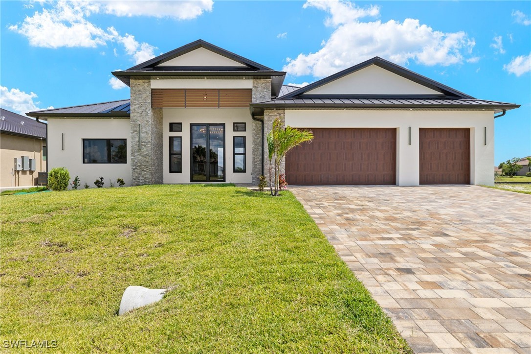 3413 NW 9th TER