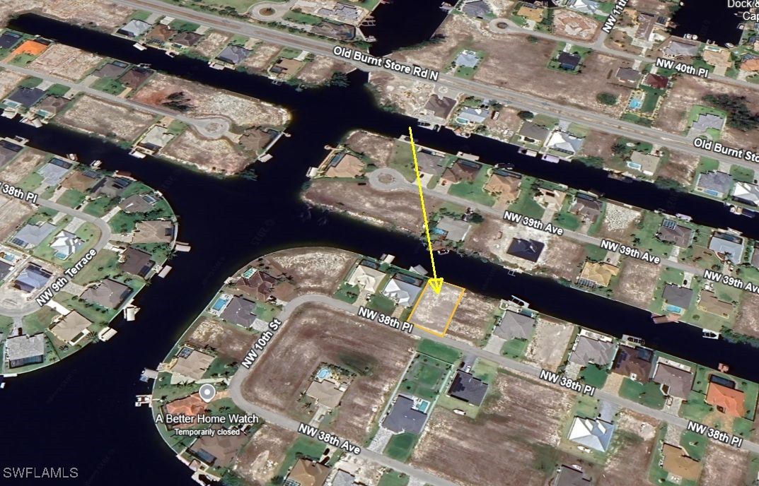 1014 NW 38th PL