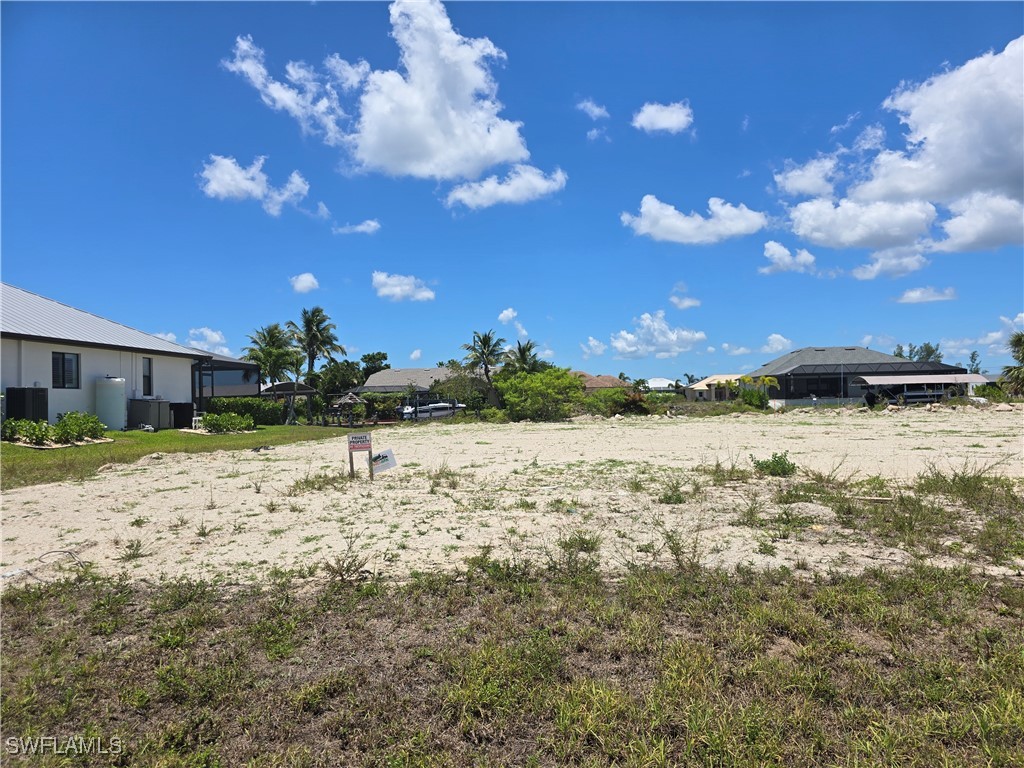 1014 NW 38th PL