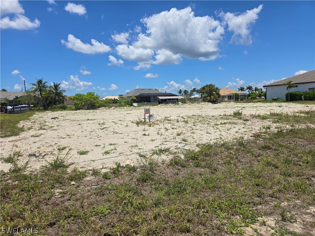 1014 NW 38th PL