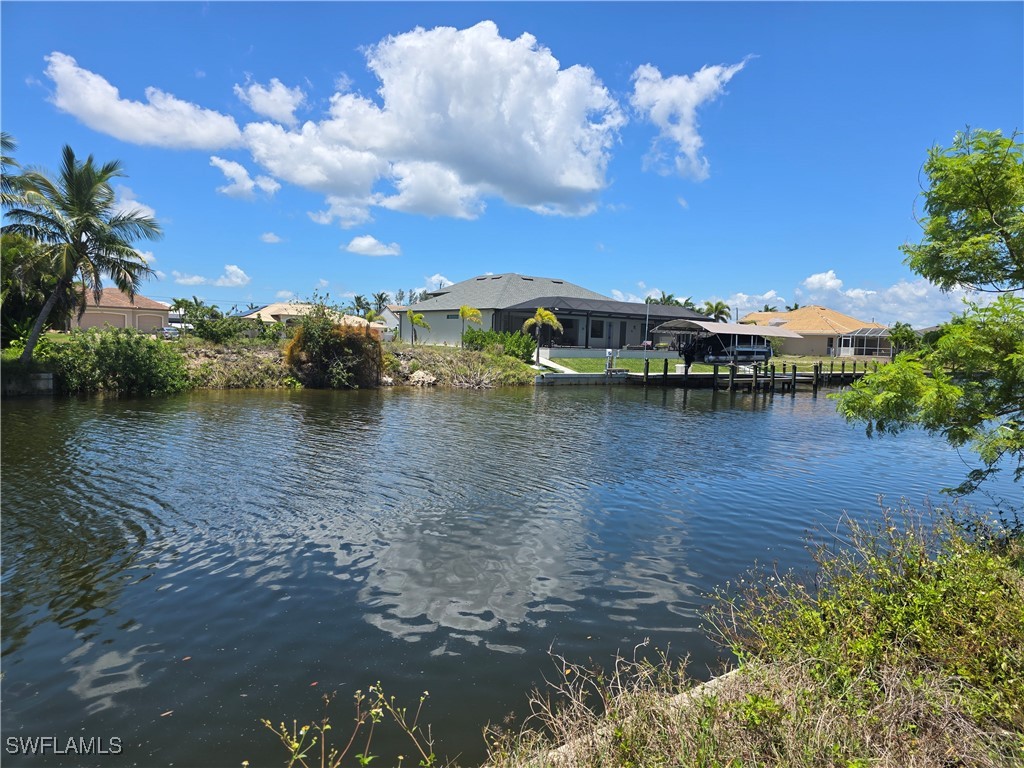 1014 NW 38th PL