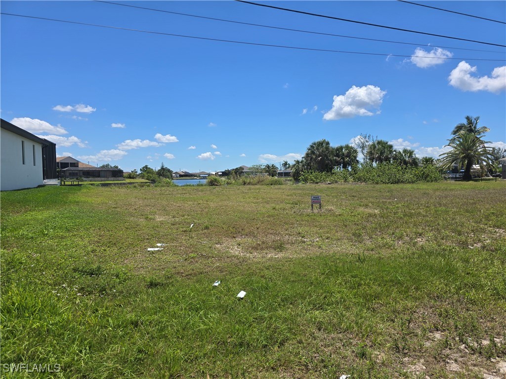 3830 NW 22nd ST