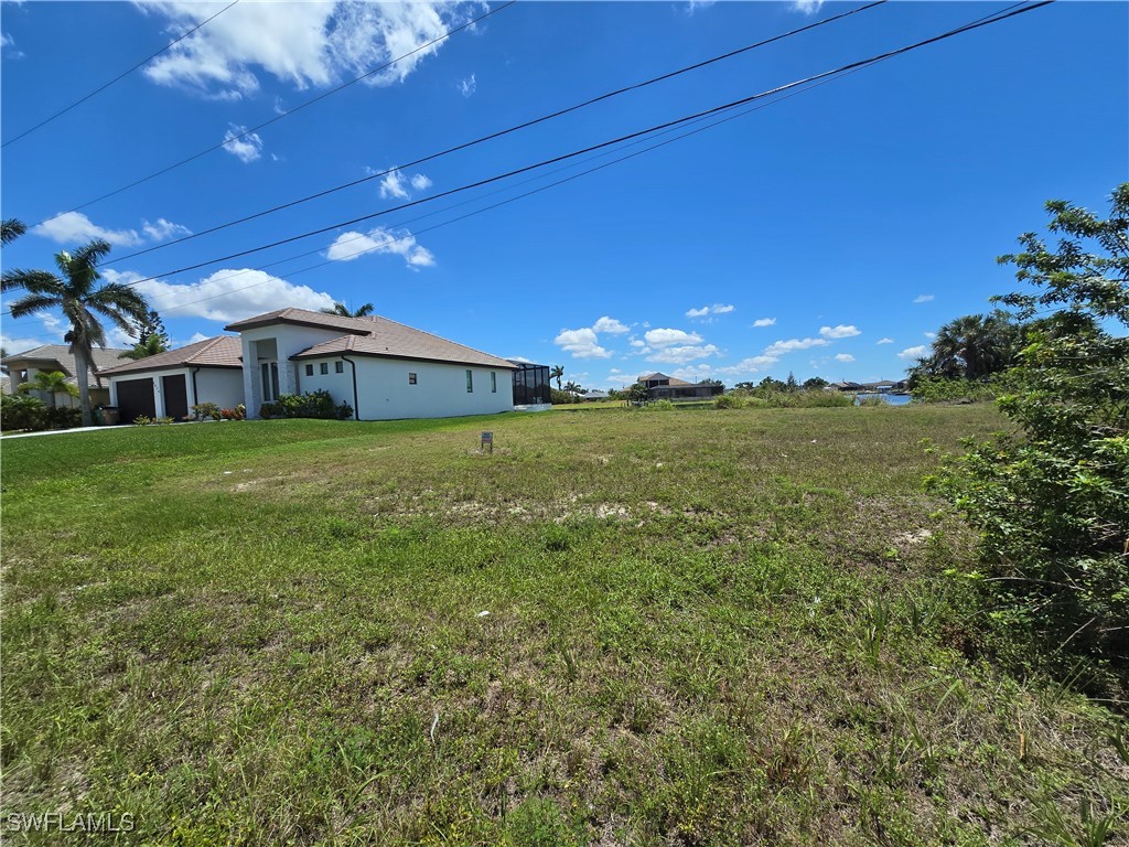 3830 NW 22nd ST