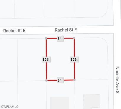 1114 Rachel ST E