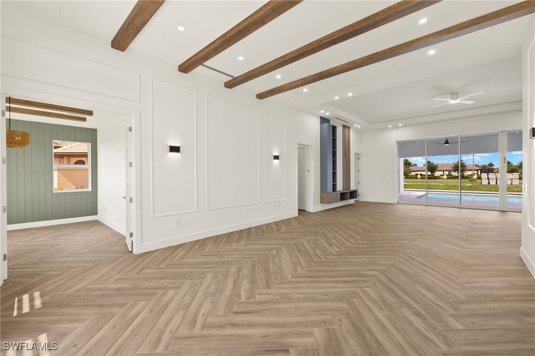 816 NW 39th AVE