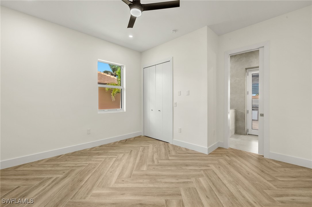 816 NW 39th AVE
