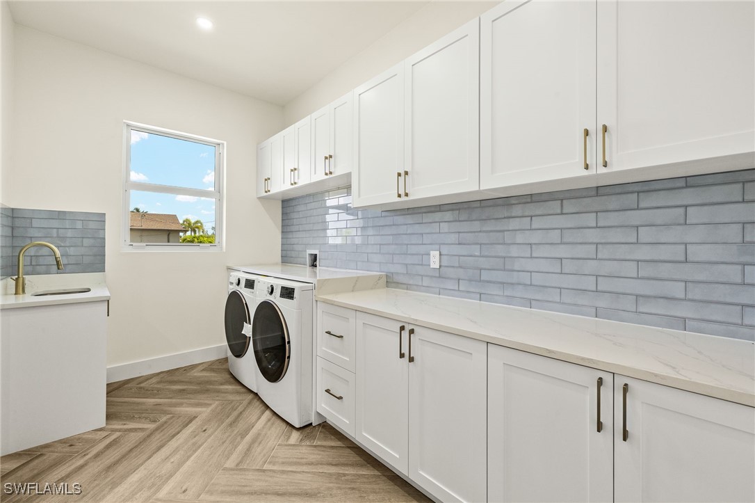 816 NW 39th AVE