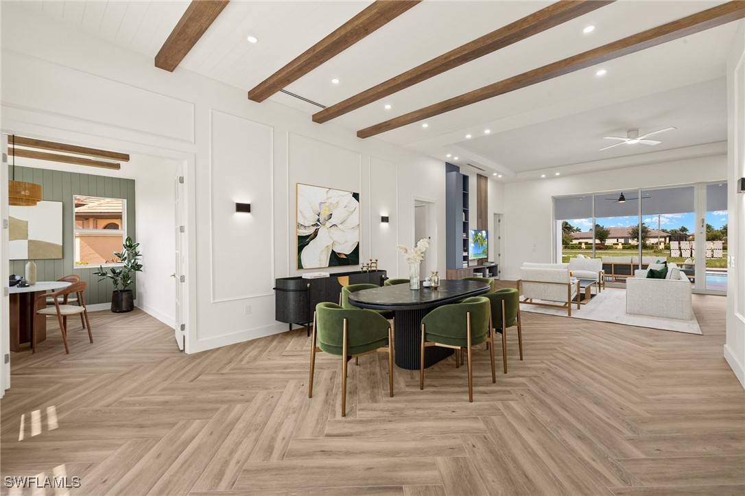 816 NW 39th AVE