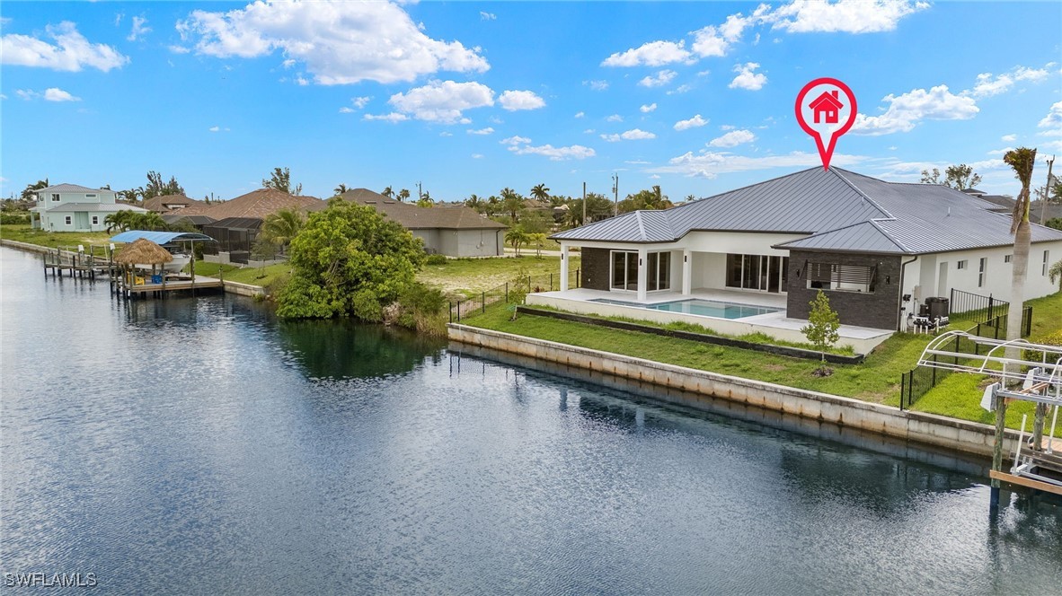 816 NW 39th AVE