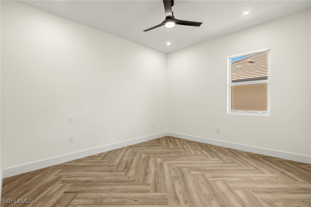 816 NW 39th AVE