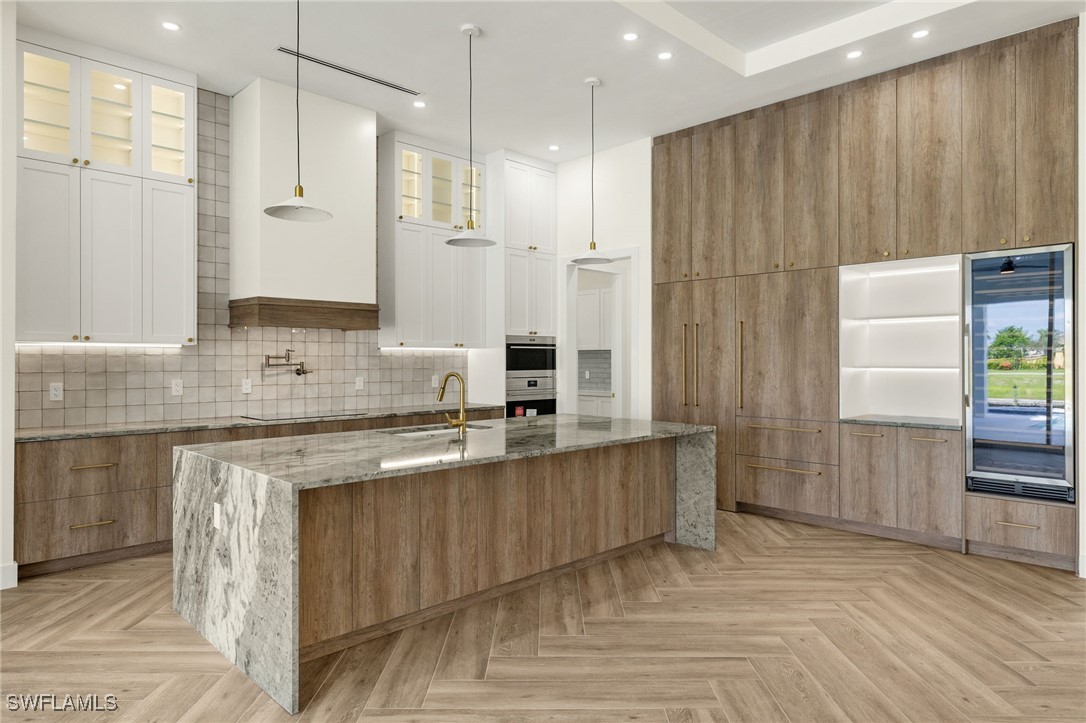 816 NW 39th AVE