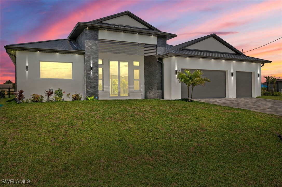 816 NW 39th AVE