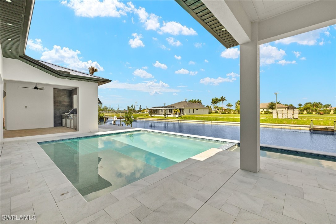 816 NW 39th AVE