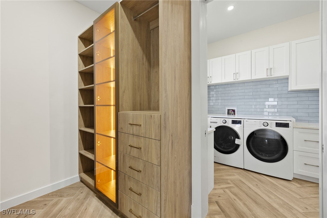 816 NW 39th AVE
