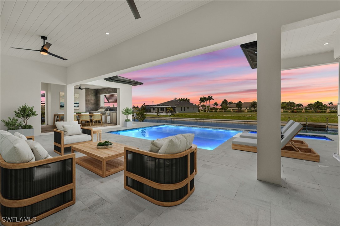 816 NW 39th AVE