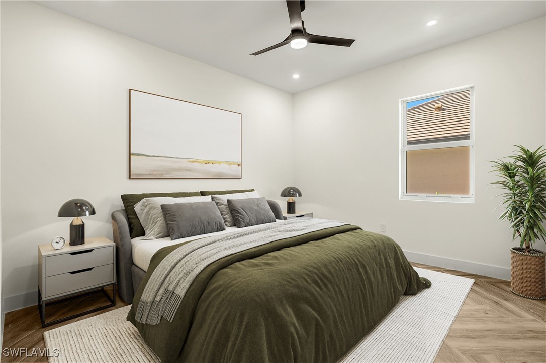 816 NW 39th AVE
