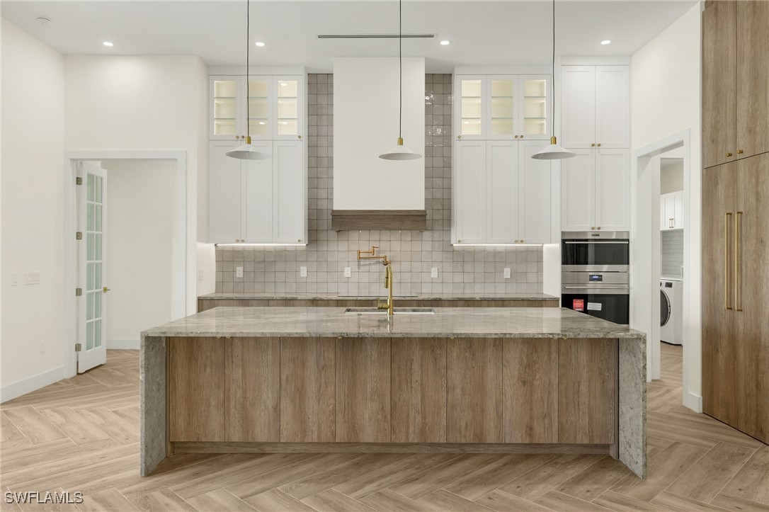 816 NW 39th AVE