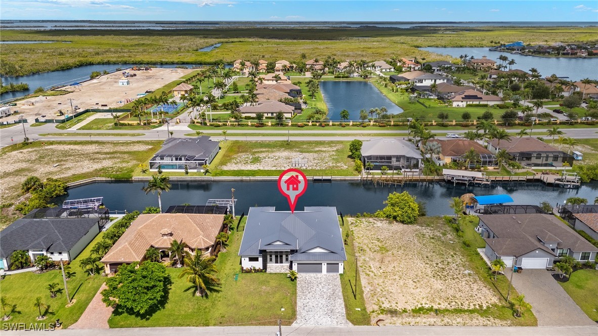 816 NW 39th AVE