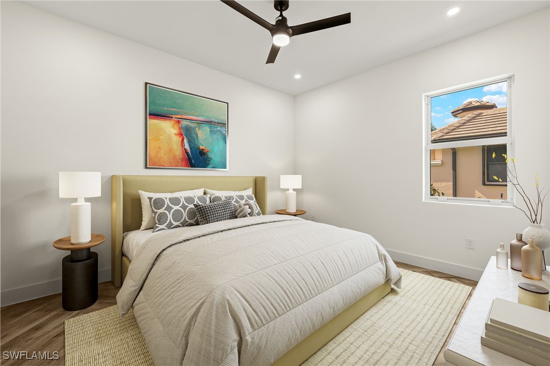 816 NW 39th AVE