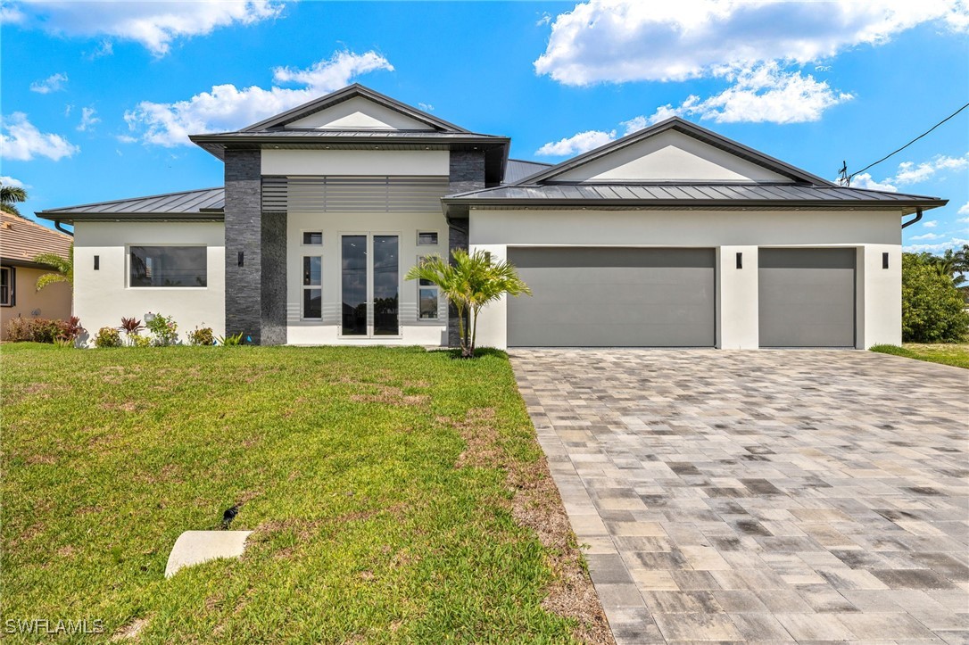 816 NW 39th AVE