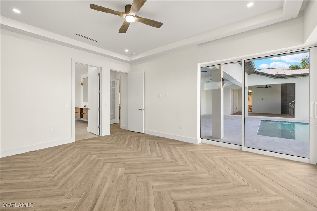 816 NW 39th AVE