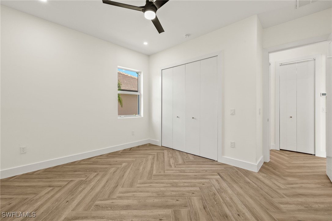 816 NW 39th AVE