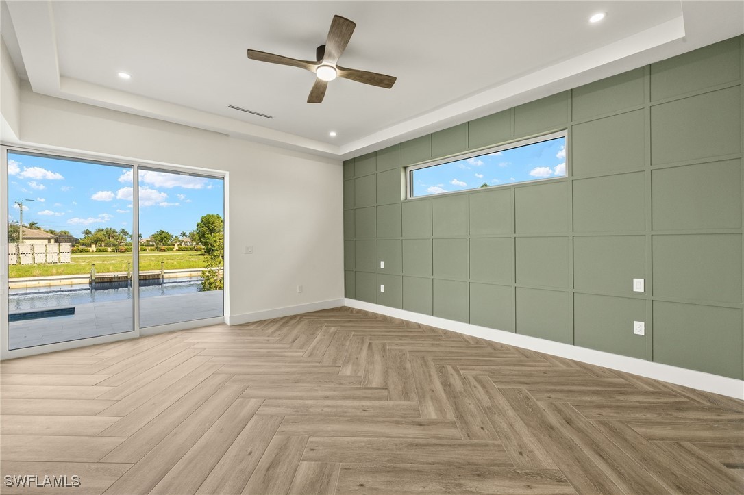 816 NW 39th AVE