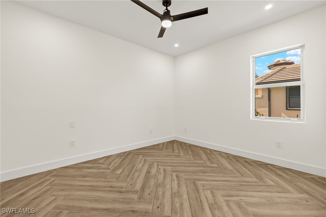 816 NW 39th AVE
