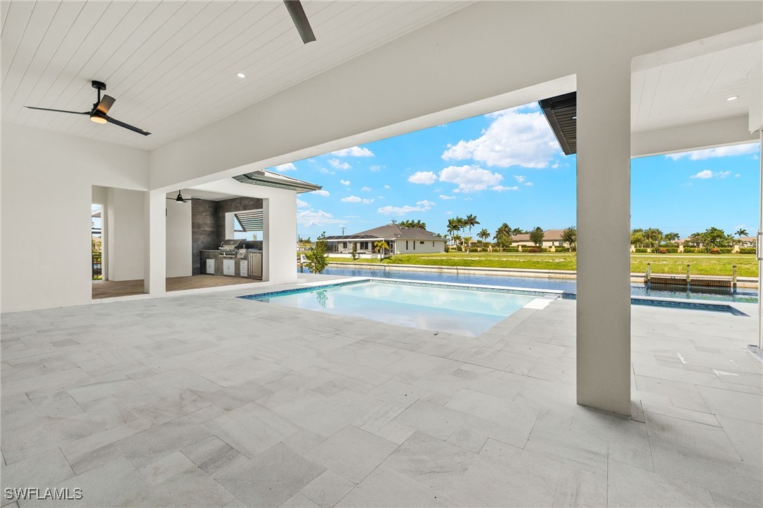 816 NW 39th AVE