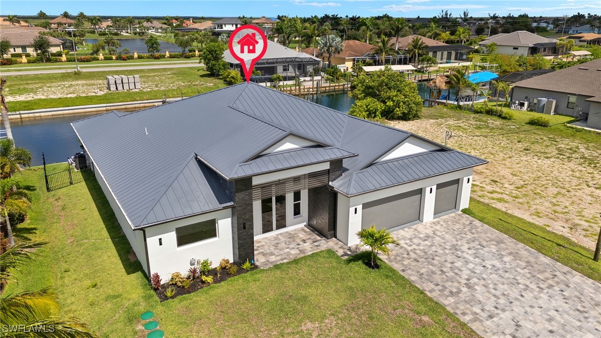 816 NW 39th AVE