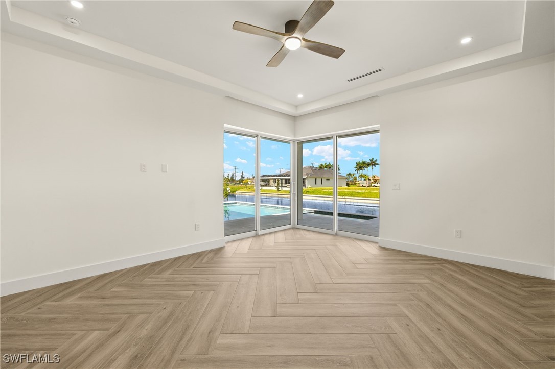 816 NW 39th AVE