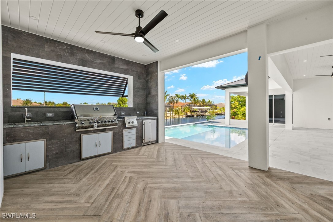 816 NW 39th AVE