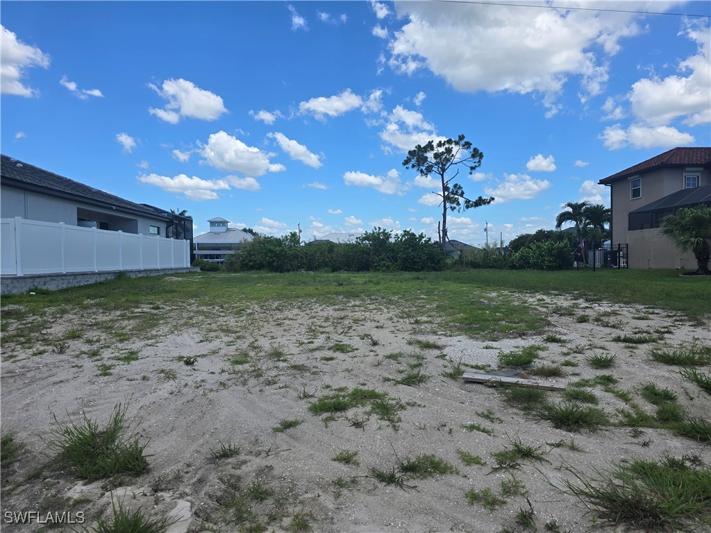 621 NW 38th AVE