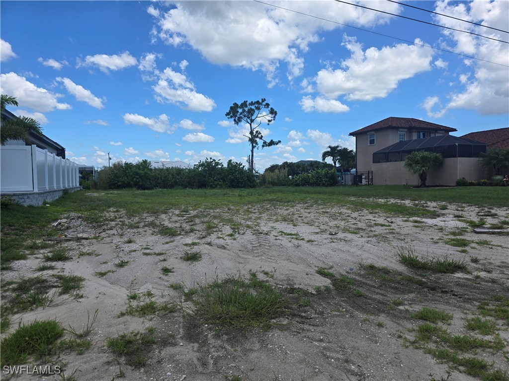 621 NW 38th AVE