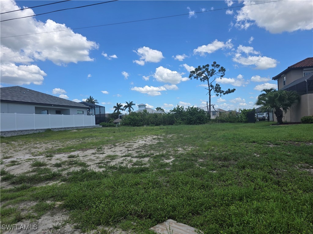 621 NW 38th AVE