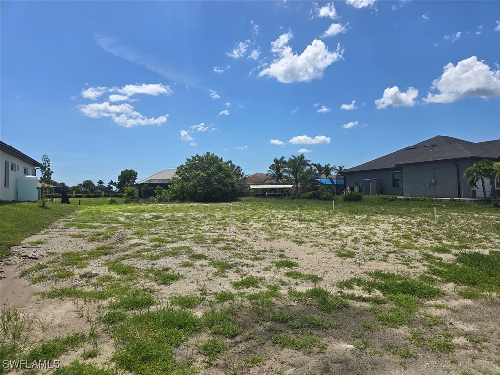 820 NW 39th AVE